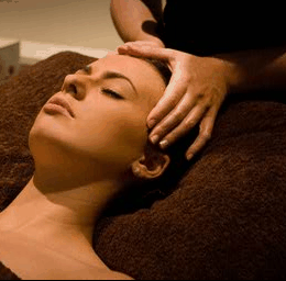 Pure Indulgence - Indooroopilly - Holiday Jervis Bay 2