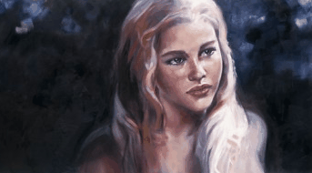 Jan Murphy Gallery - Holiday Jervis Bay 2