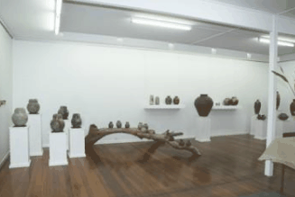 Circle Gallery - Holiday Jervis Bay 3