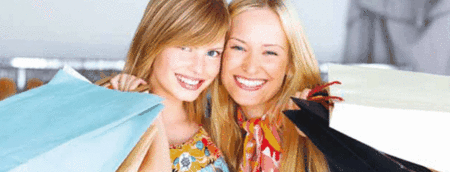 Toowong Village - Holiday Jervis Bay 1