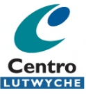 Centro Lutwyche - Holiday Jervis Bay