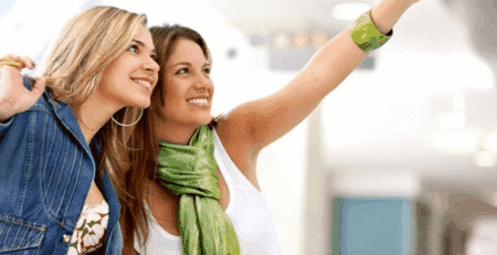 Calamvale Central Shopping Centre - Holiday Jervis Bay 2