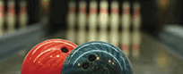 AMF Bowling - Mount Gravatt - Holiday Jervis Bay 1