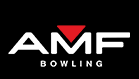AMF Bowling - Redcliffe - Holiday Jervis Bay