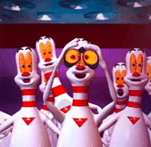 Sunset Superbowl - Toowoomba - Holiday Jervis Bay