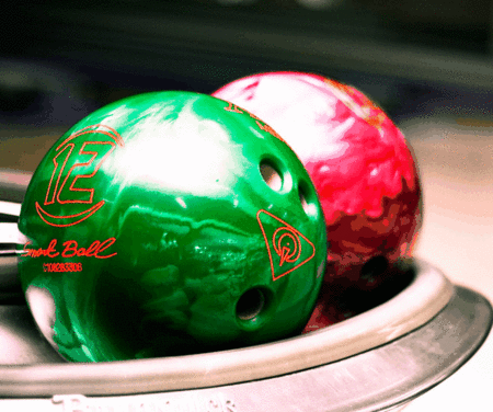 Caboolture Bowl  Mini Golf - Holiday Jervis Bay