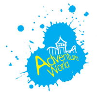 Adventure World - Holiday Jervis Bay