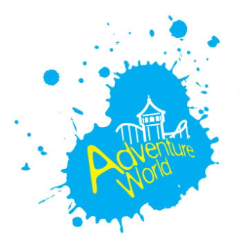 Adventure World - Holiday Jervis Bay 0