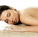 Lygon Dermedical Skin  Body Day Spa - Holiday Jervis Bay
