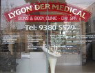 Lygon Dermedical Skin & Body Day Spa - Holiday Jervis Bay 1
