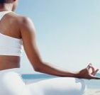 Richmond Wellness Centre - Holiday Jervis Bay