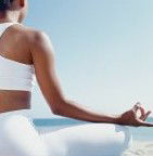 Richmond Wellness Centre - Holiday Jervis Bay 0