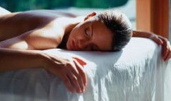 Richmond Wellness Centre - Holiday Jervis Bay 1