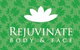 Rejuvinate Body & Face - thumb 0