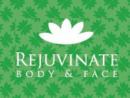 Rejuvinate Body & Face - Holiday Jervis Bay 0