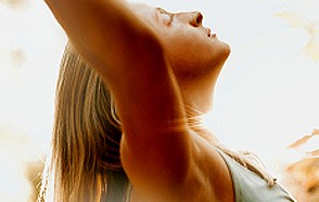 Rejuvinate Body & Face - Holiday Jervis Bay 3