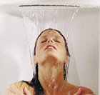 Beauty Essentials - Spa Face Body - Holiday Jervis Bay