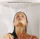 Beauty Essentials - Spa Face Body - Holiday Jervis Bay 0