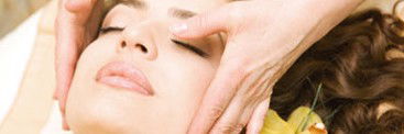 Beauty Essentials - Spa Face Body - Holiday Jervis Bay 1