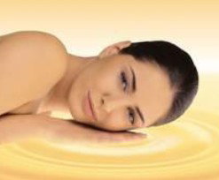 Wendy's Wantirna Beauty Centre - Holiday Jervis Bay 0