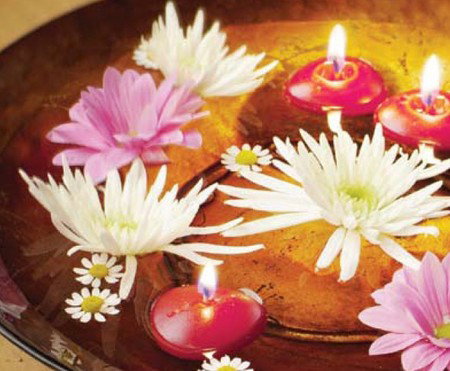 Wendy's Wantirna Beauty Centre - Holiday Jervis Bay 2