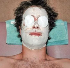 Delvin Health Retreat - Holiday Jervis Bay 2