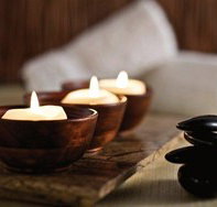 Bringing Balance Massage Therapy - Holiday Jervis Bay
