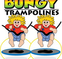 Gold Coast Mini Golf  Bungy Trampolines - Holiday Jervis Bay