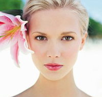 Interlude Natural Beauty - Holiday Jervis Bay