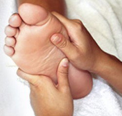 Eltham Natural Healing Centre - Holiday Jervis Bay 1