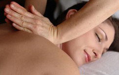 Eltham Natural Healing Centre - Holiday Jervis Bay 2