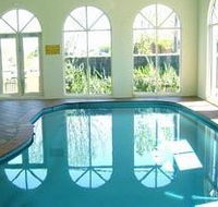 Gain Life Healing Health Retreat - Holiday Jervis Bay