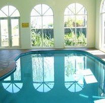 Gain Life Healing Health Retreat - Holiday Jervis Bay 0