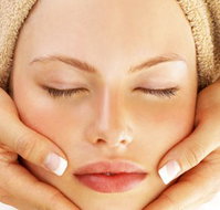 Aqua Day Body Indulgence - Holiday Jervis Bay