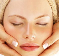 Studio Essence Remedial Massage  Day Spa - Holiday Jervis Bay