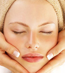 Studio Essence Remedial Massage & Day Spa - Holiday Jervis Bay 0