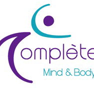 Complete Mind  Body - Holiday Jervis Bay