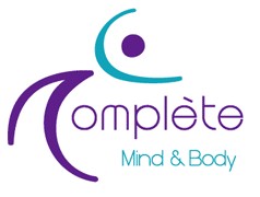 Complete Mind & Body - Holiday Jervis Bay 0