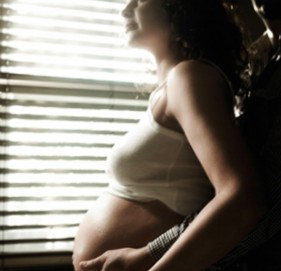 Body Freedom Urban Day Spa - Holiday Jervis Bay 2