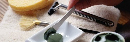 Sabai Day Spa - Holiday Jervis Bay 2