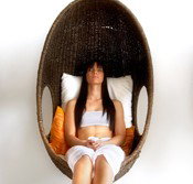 Temple Body  Soul Day Spa - Holiday Jervis Bay