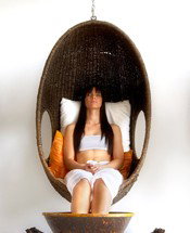 Temple Body & Soul Day Spa - Holiday Jervis Bay 0