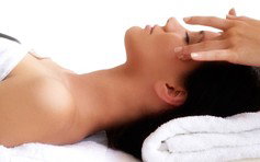 Temple Body & Soul Day Spa - Holiday Jervis Bay 2