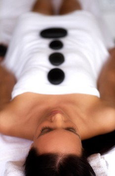 Temple Body & Soul Day Spa - Holiday Jervis Bay 3