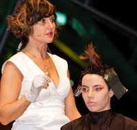 Masci Hair  Spa - Holiday Jervis Bay