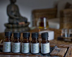 Masci Hair & Spa - Holiday Jervis Bay 2