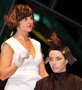 Masci Hair & Spa - Holiday Jervis Bay 0