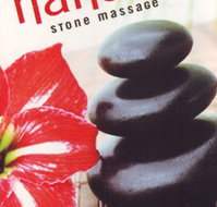 Day Spa at the Lakes - Holiday Jervis Bay