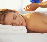 Miyabi Japanese Massage - Abbotsford - Holiday Jervis Bay 0