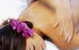 Miyabi Japanese Massage - Abbotsford - thumb 1